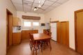 Property photo of 18 Chamberlain Avenue Clarence Gardens SA 5039