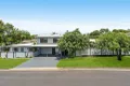 Property photo of 126 Railway Terrace Murarrie QLD 4172