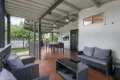 Property photo of 126 Railway Terrace Murarrie QLD 4172