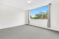 Property photo of 3/19-23 Stewart Street Glebe NSW 2037