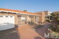 Property photo of 4 Owen Place Hamilton Hill WA 6163