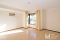 Property photo of 4 Owen Place Hamilton Hill WA 6163