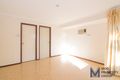 Property photo of 4 Owen Place Hamilton Hill WA 6163