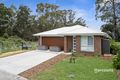 Property photo of 24 Ballad Avenue Wynyard TAS 7325