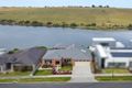 Property photo of 78 Dobson Way Warrnambool VIC 3280