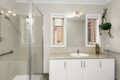 Property photo of 78 Dobson Way Warrnambool VIC 3280