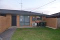 Property photo of 4/15-17 Abbott Street Moe VIC 3825