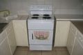 Property photo of 10/4A Colonsay Road Springvale VIC 3171