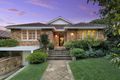 Property photo of 44 Beaumont Road Killara NSW 2071