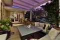 Property photo of 44 Beaumont Road Killara NSW 2071