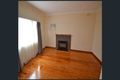 Property photo of 61 McBryde Street Fawkner VIC 3060