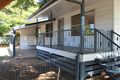 Property photo of 72 Braeside Road Emerald QLD 4720