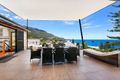 Property photo of 594 Lawrence Hargrave Drive Wombarra NSW 2515