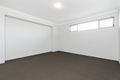 Property photo of 2 Seagull Vista Jindalee WA 6036
