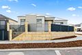 Property photo of 2 Seagull Vista Jindalee WA 6036