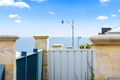 Property photo of 2 Seagull Vista Jindalee WA 6036