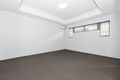 Property photo of 2 Seagull Vista Jindalee WA 6036