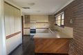Property photo of 66 Shellcot Road Korumburra VIC 3950