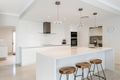Property photo of 20 Rivette Road Baldivis WA 6171