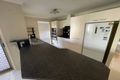 Property photo of 6 Inverness Way Parkwood QLD 4214