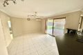 Property photo of 6 Inverness Way Parkwood QLD 4214