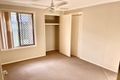Property photo of 6 Inverness Way Parkwood QLD 4214