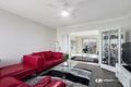 Property photo of 329 Franklin Street Traralgon VIC 3844