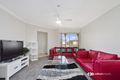 Property photo of 329 Franklin Street Traralgon VIC 3844