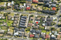 Property photo of 2/70 Edinburgh Street Clayton VIC 3168