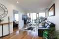 Property photo of 35/30-44 Chetwynd Street West Melbourne VIC 3003