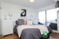 Property photo of 35/30-44 Chetwynd Street West Melbourne VIC 3003
