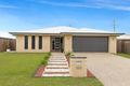 Property photo of 222 Nelson Street Kearneys Spring QLD 4350