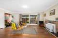 Property photo of 18 Avon Avenue Mitcham VIC 3132