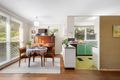Property photo of 18 Avon Avenue Mitcham VIC 3132