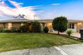 Property photo of 30 Schooner Bay Drive Frankston VIC 3199