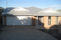 Property photo of 6 Alpine Close Tenambit NSW 2323