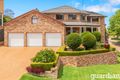 Property photo of 11 Glenshee Place Glenhaven NSW 2156