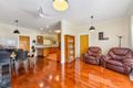 Property photo of 5 Janet Street Kingston Se SA 5275