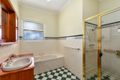 Property photo of 5 Janet Street Kingston Se SA 5275