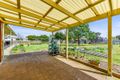 Property photo of 5 Janet Street Kingston Se SA 5275