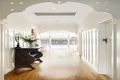 Property photo of 81 Sandringham Road Sandringham VIC 3191