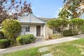 Property photo of 2/272 Belmore Road Balwyn VIC 3103