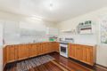 Property photo of 14 Mornington Crescent One Mile QLD 4305