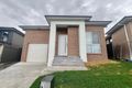 Property photo of 48 Cassio Way Rosemeadow NSW 2560