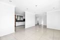 Property photo of 15 Kenneth Crescent Dean Park NSW 2761