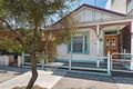 Property photo of 31 Piera Street Brunswick East VIC 3057