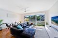 Property photo of 1/12 Stuart Street Collaroy NSW 2097