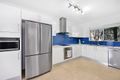 Property photo of 1/12 Stuart Street Collaroy NSW 2097