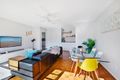 Property photo of 1/12 Stuart Street Collaroy NSW 2097