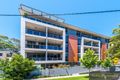 Property photo of 8-14 Merriwa Street Gordon NSW 2072